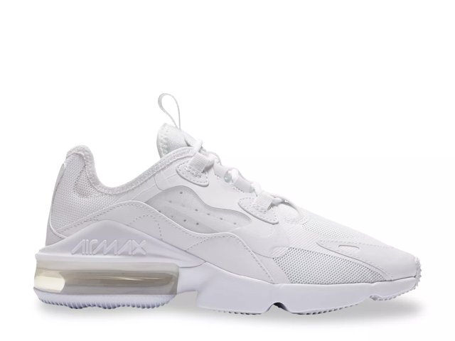 Nike Air Max Infinity Sneaker Women s