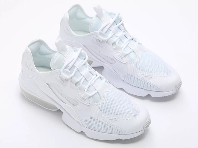 Nike Air Max Infinity Sneaker - Women's | DSW حبي Nike Air Max Infinity Sneaker - Women's | DSW حبي