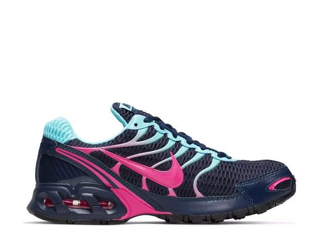 esta Trascendencia Correlación Nike Air Max Torch 4 Sneaker - Women's - Free Shipping | DSW