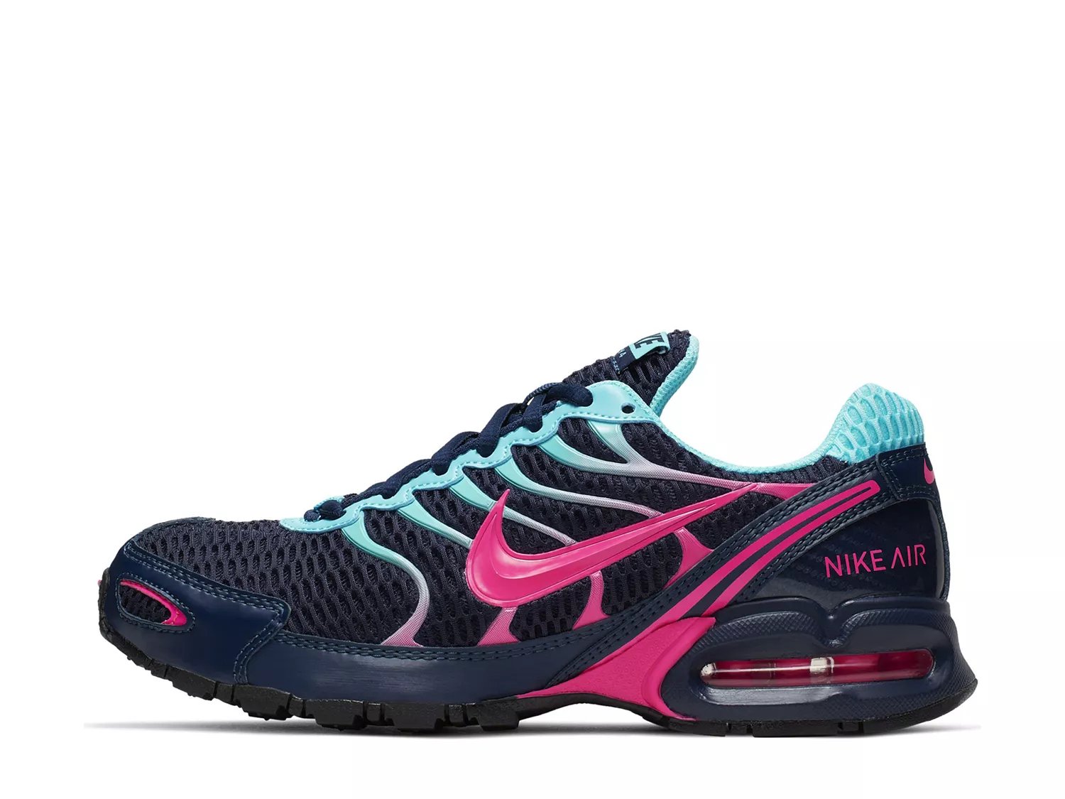 nike women's air max torch 4 running