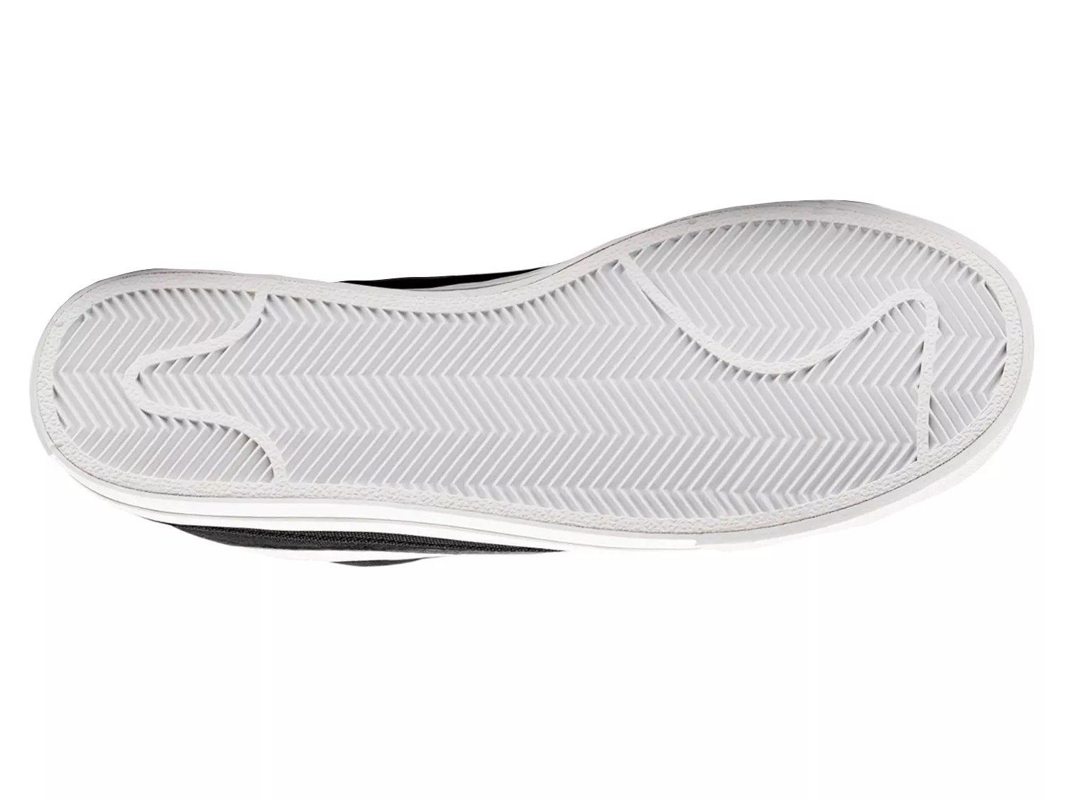 dsw court legacy