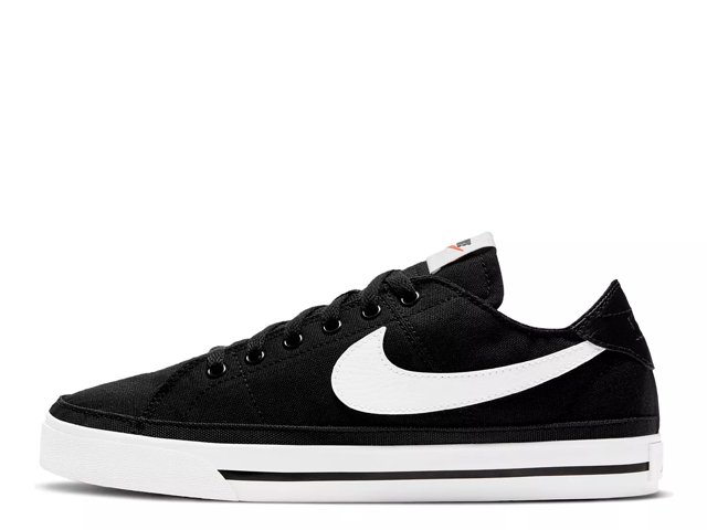 court legacy women's sneaker