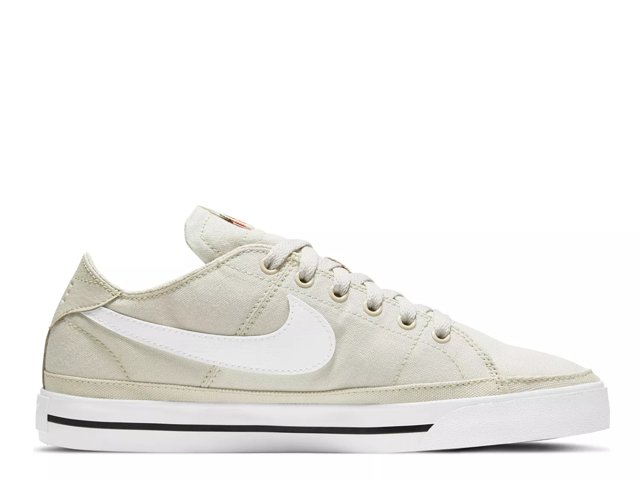 Nike Court Legacy Sneaker Women's - Free Shipping | DSW