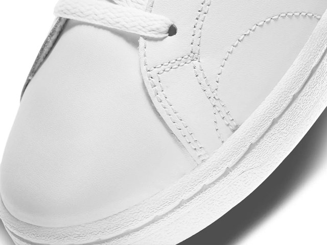 Nike Court Royale 2 High Top Sneaker Women #39 s DSW
