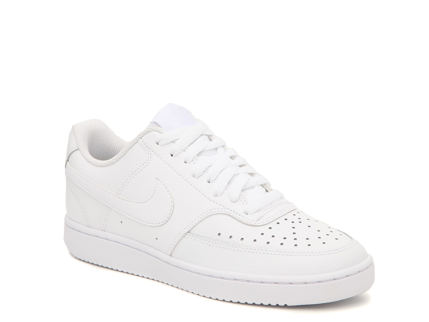 Nike Shoes, Tennis Shoes \u0026 Sneakers | DSW
