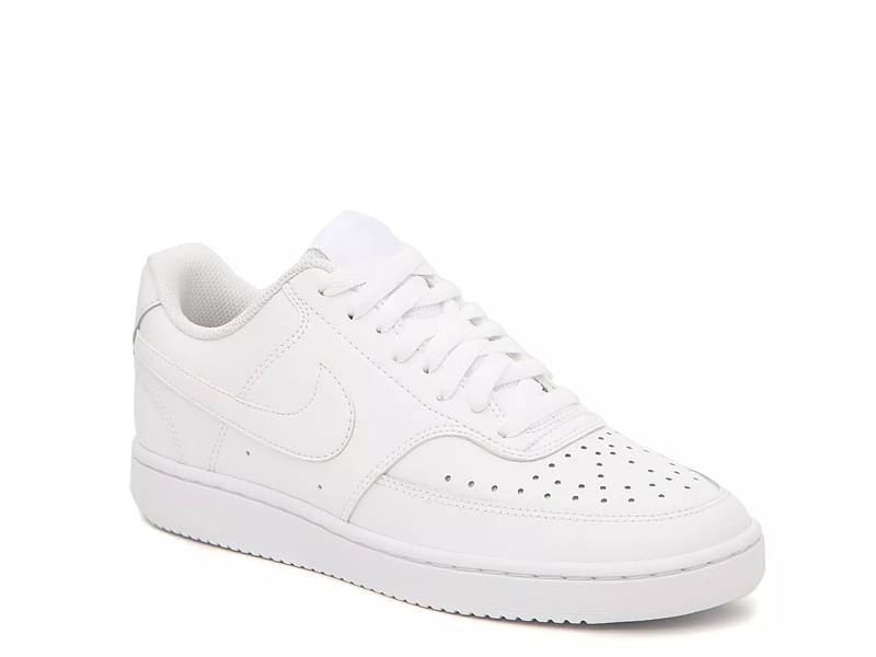 Nike Shoes Sneakers Tennis Shoes Running Shoes Dsw