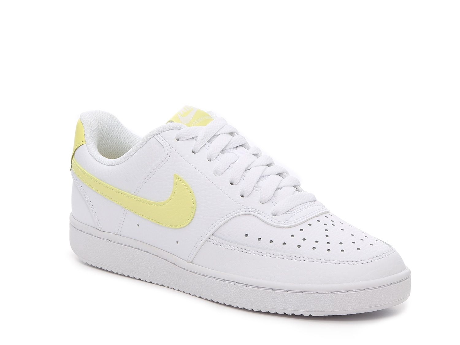 nike air force 1 dsw
