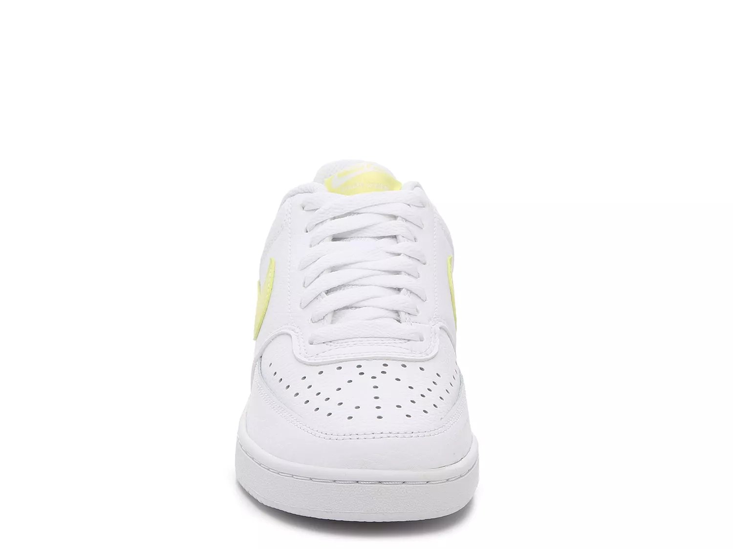 low top dunks men