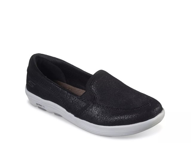 On the go bliss skechers deals