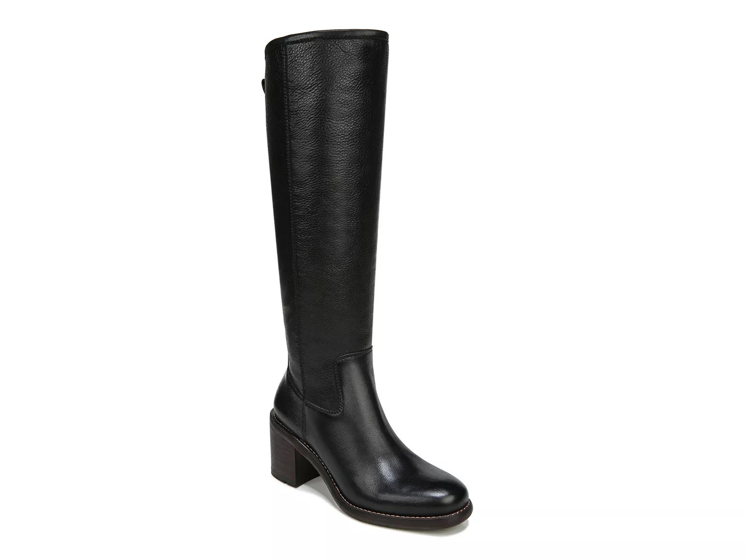 Franco Sarto Kemper Boot - Free Shipping | DSW