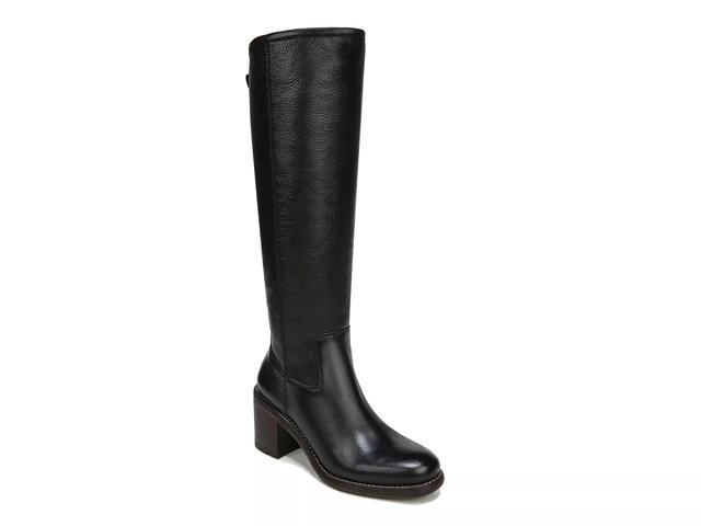 Franco sarto on sale corie boots