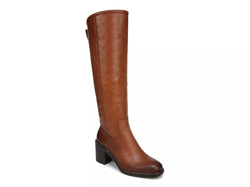 dsw vegan boots