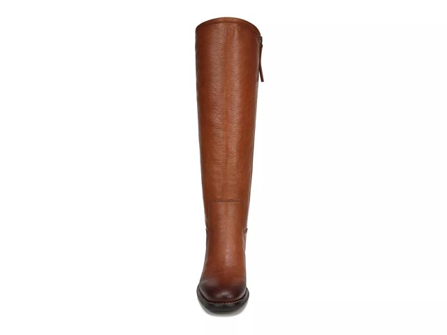 Franco Sarto Kemper Boot Dsw