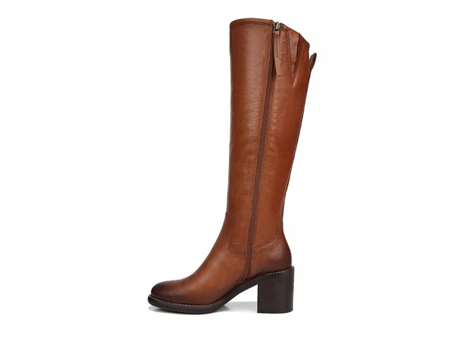 Franco Sarto Kemper Boot Dsw