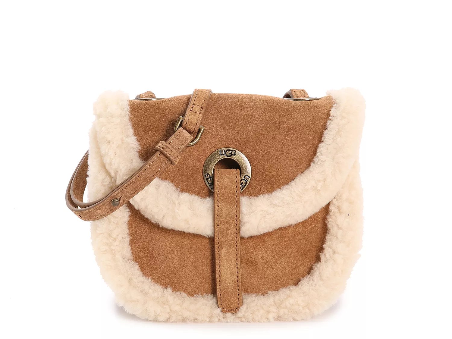 dsw purses crossbody
