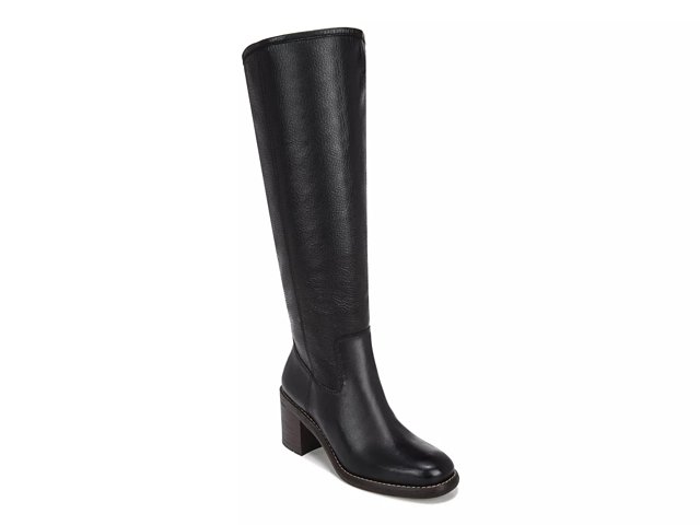 Franco sarto crown boot deals