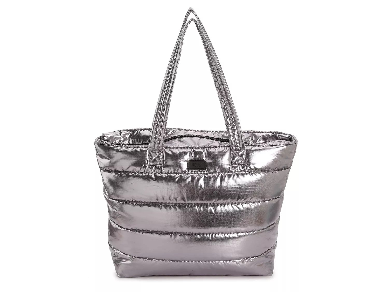 dsw clutch bags