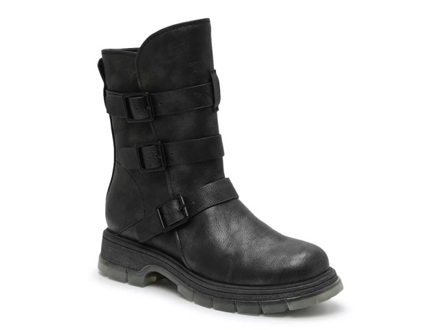 Mia shoes cheap dsw