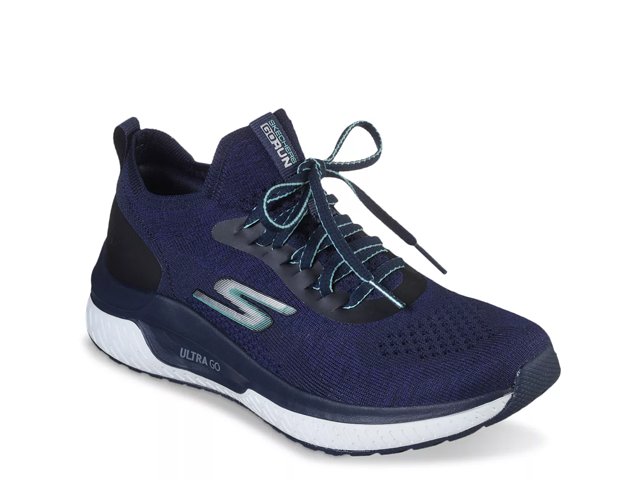 Skechers GOrun Steady Swift Sneaker Free Shipping DSW