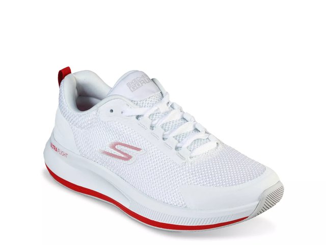 Skechers gorun pulse review on sale