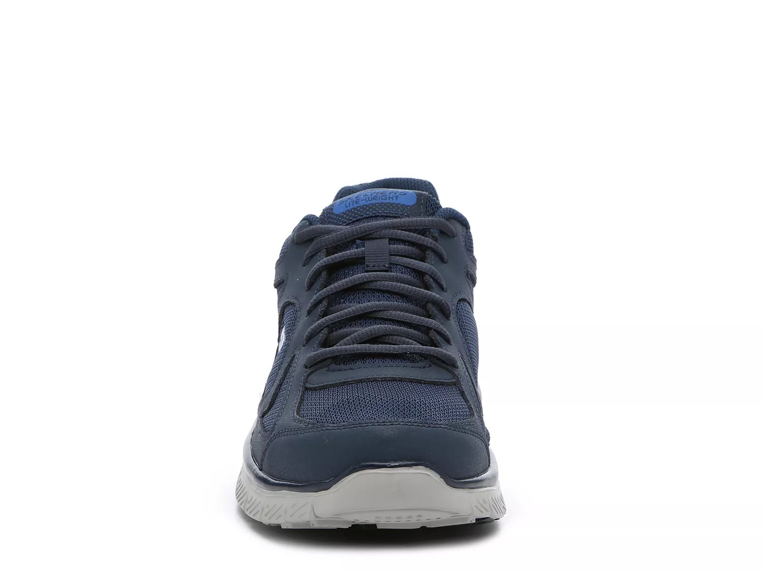 Skechers Lite-Weight Sneaker - Men's | DSW