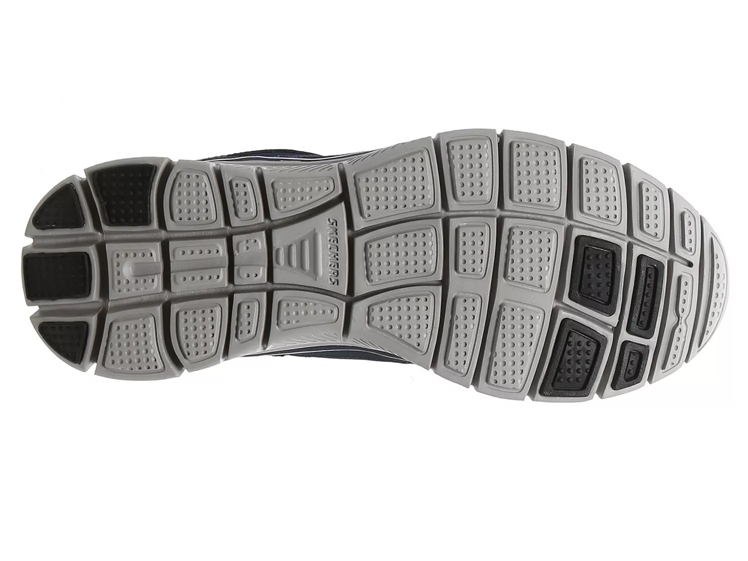 skechers dual lite mens shoes