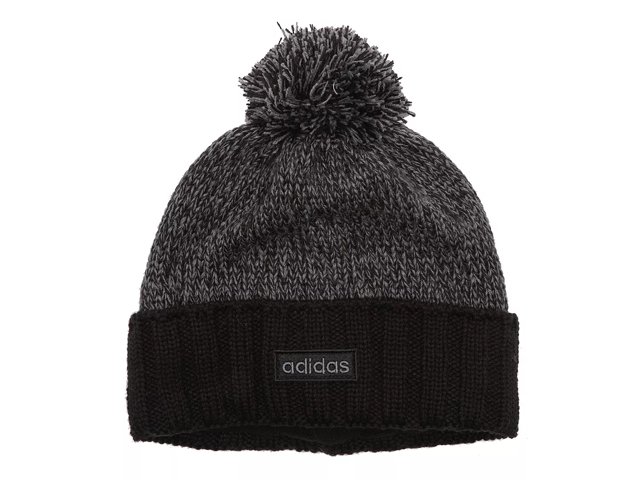 Adidas recon 2024 ballie beanie