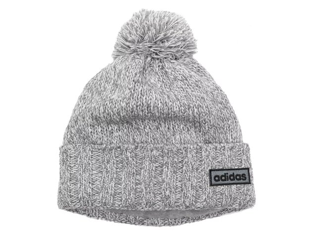 Adidas men's recon ballie beanie on sale