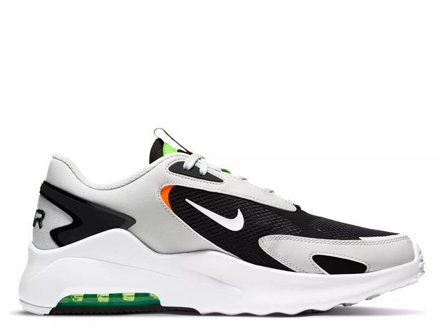 Dsw new arrivals air max