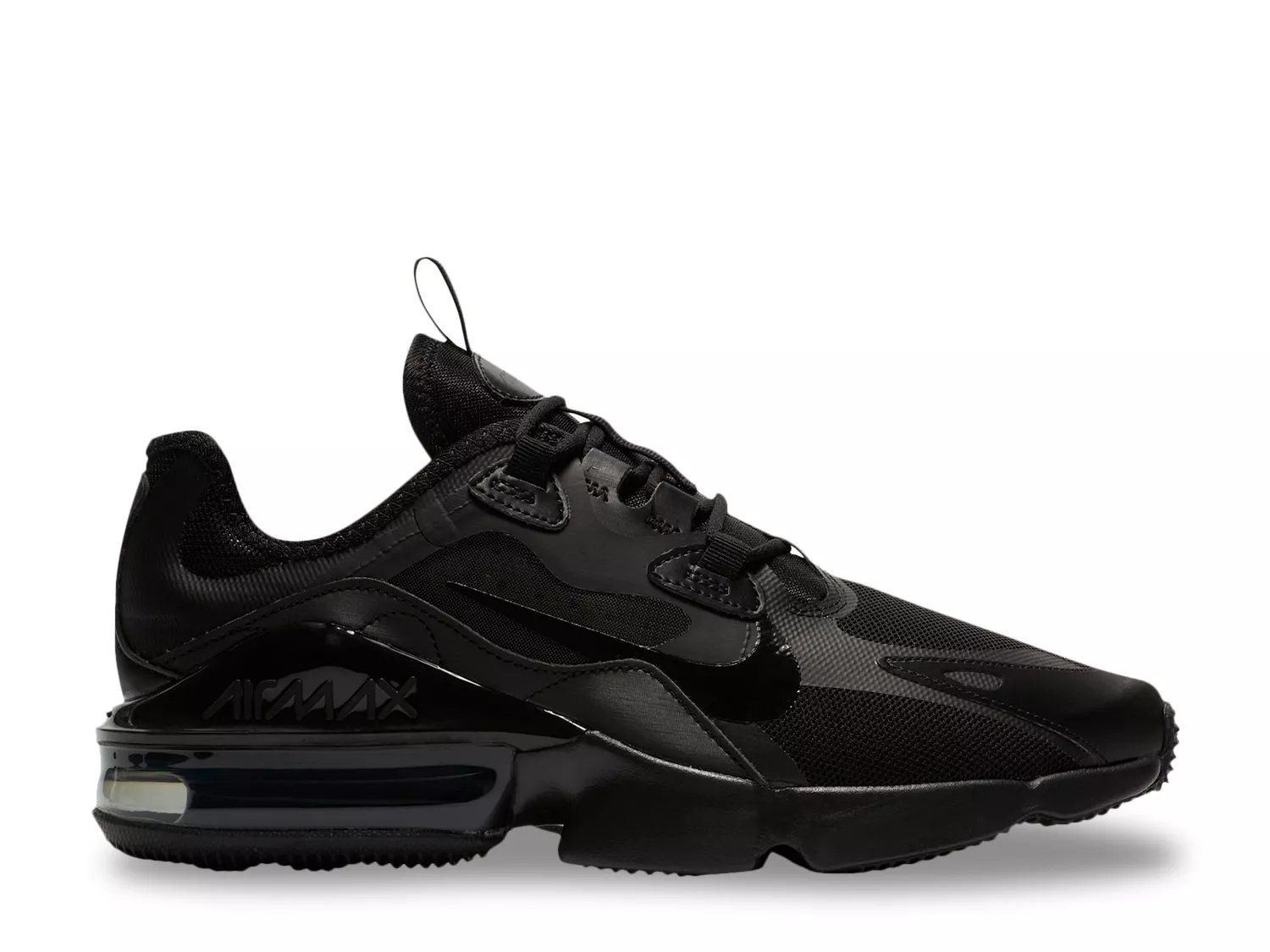 nike infinity air