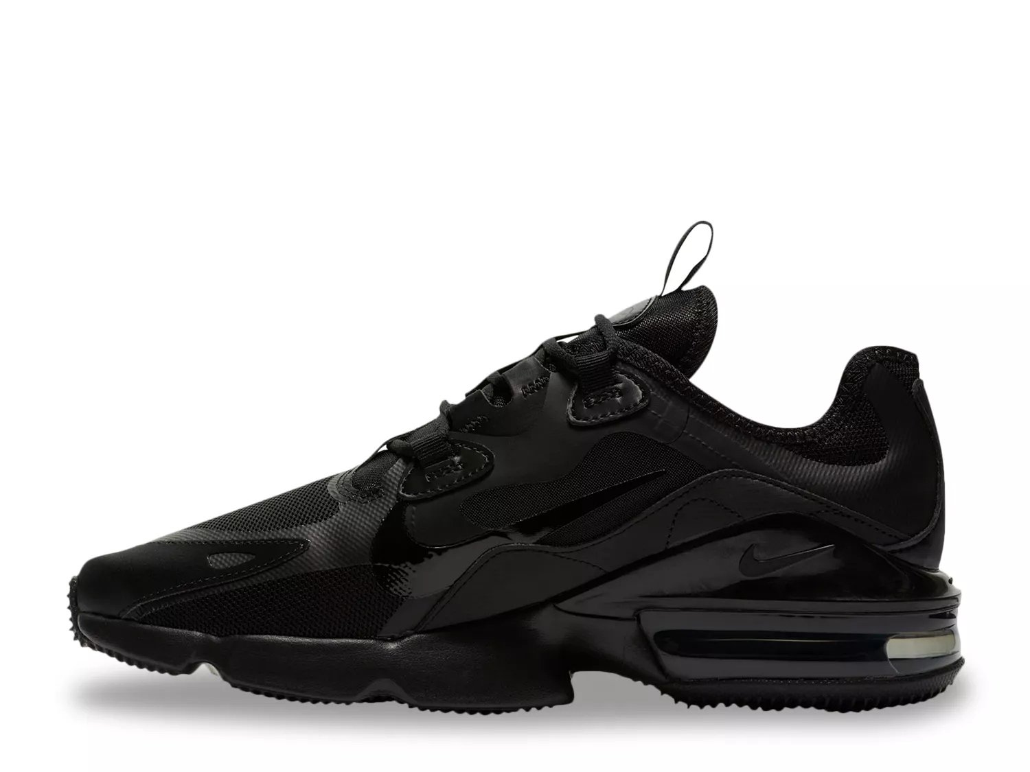 wmns nike air max infinity2