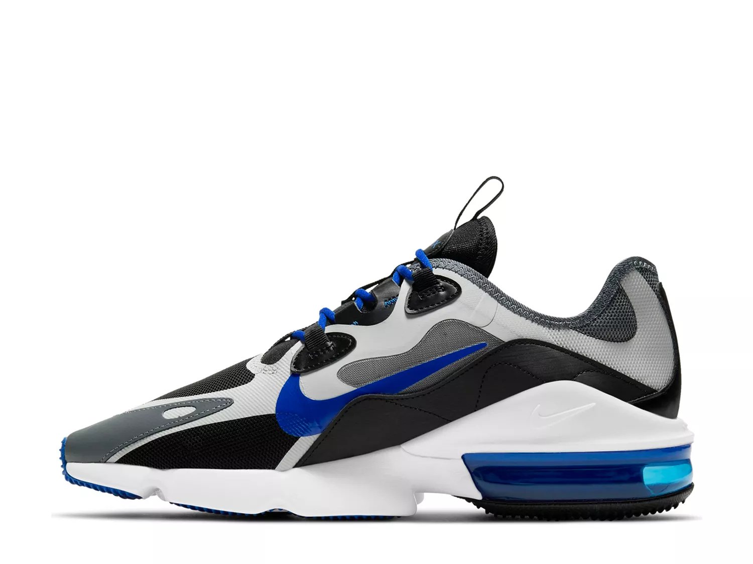 Nike Air Max Infinity 2 Sneaker - Men's | DSW