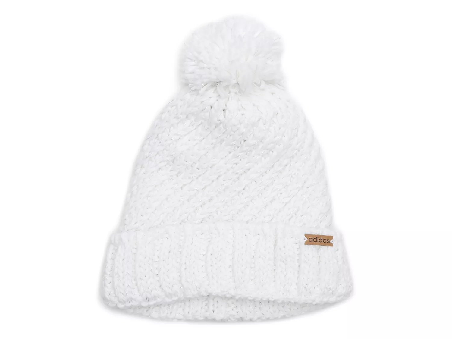 adidas twilight beanie