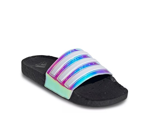 Boost sandals top