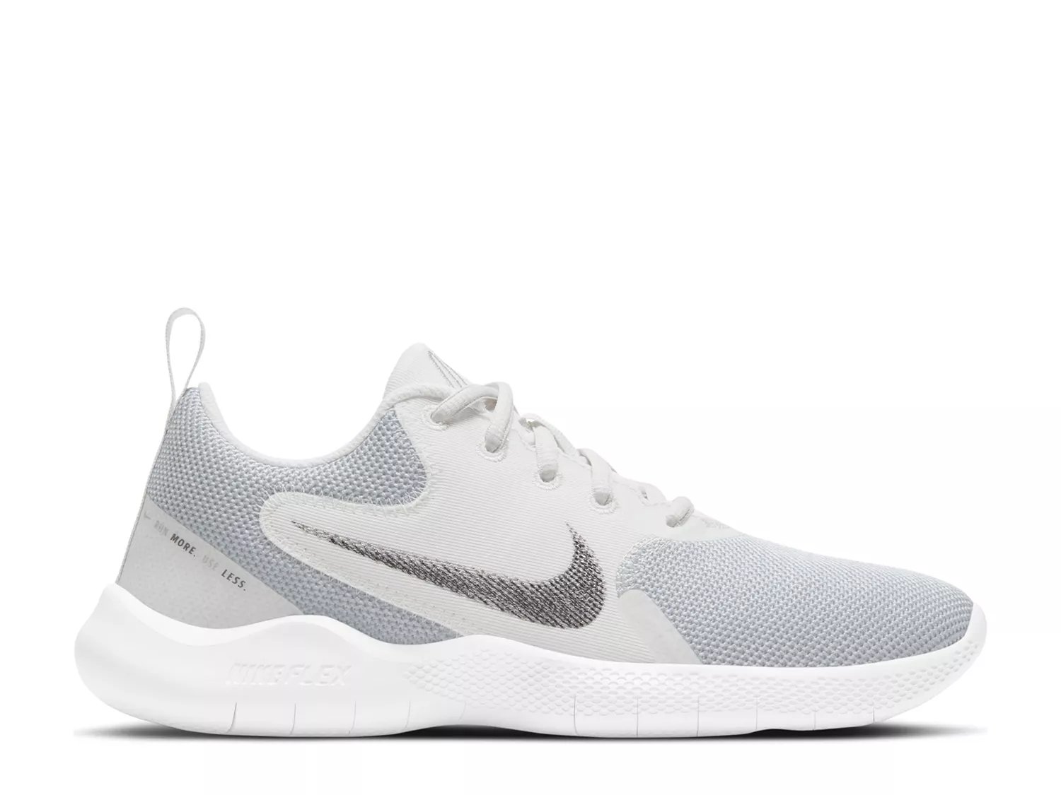 dsw nike womens