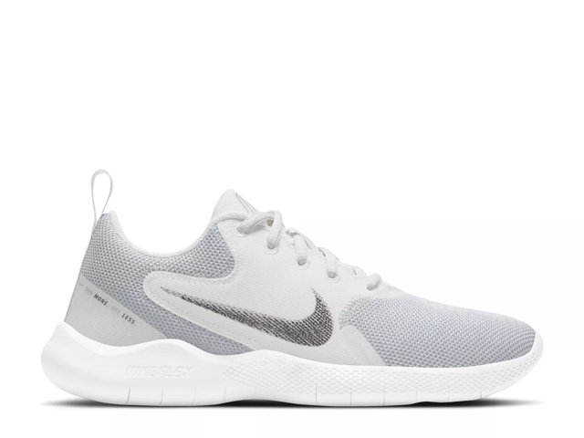 Womens nike shoes dsw clearance