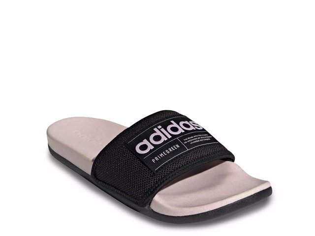 Dsw adidas slides shop