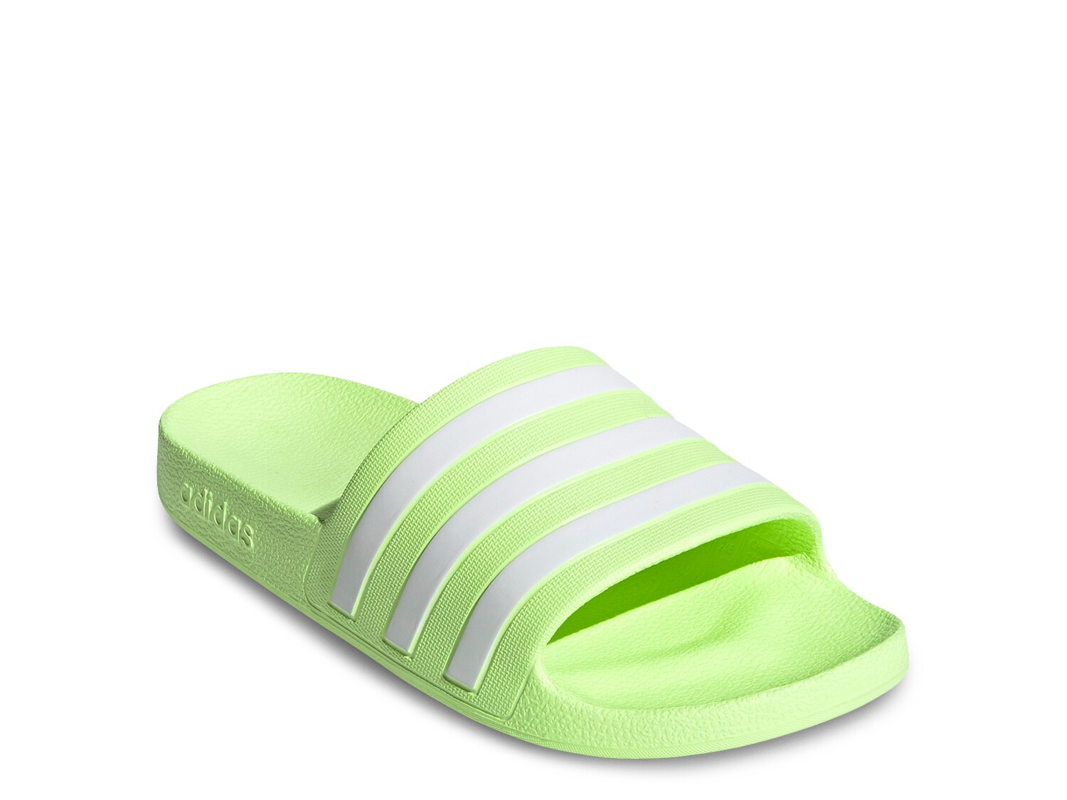  Adilette Aqua Slide Sandal - Women's 