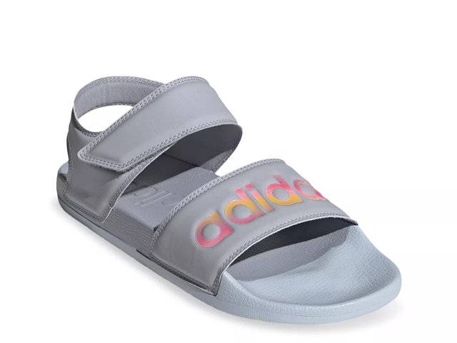 Dsw womens adidas slides new arrivals