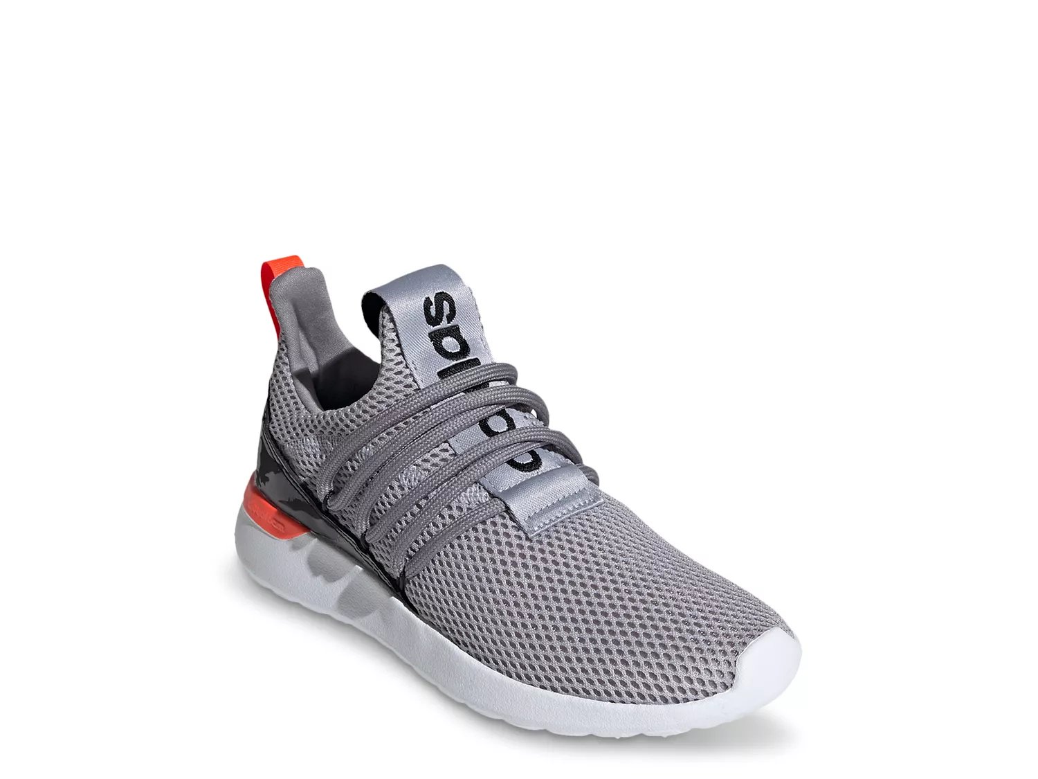 dsw kids adidas