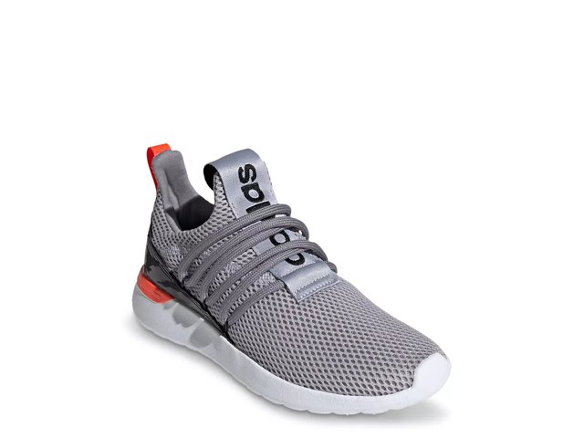 Adidas kids lite racer top adapt