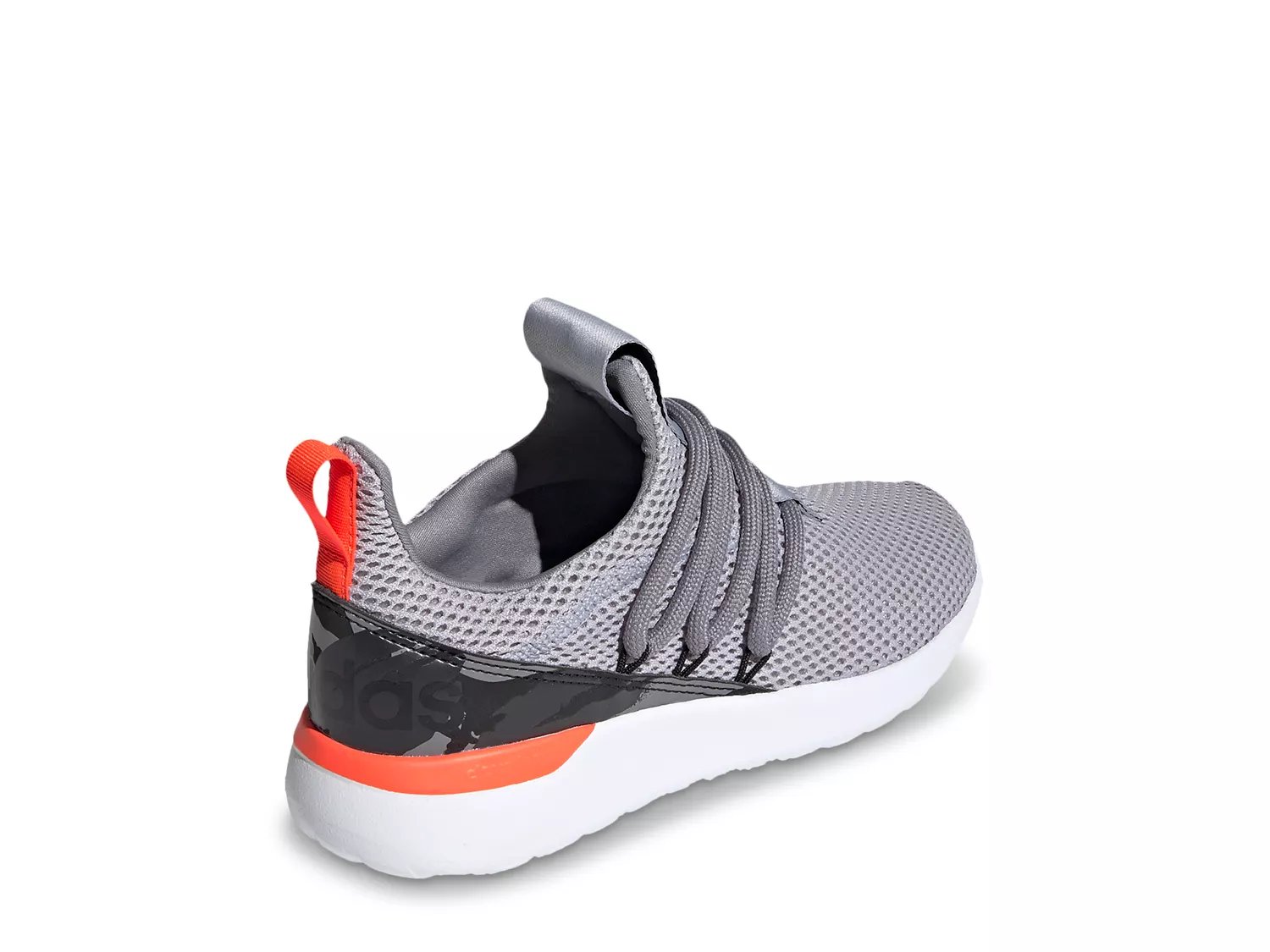 nike lite racer adapt 3.0