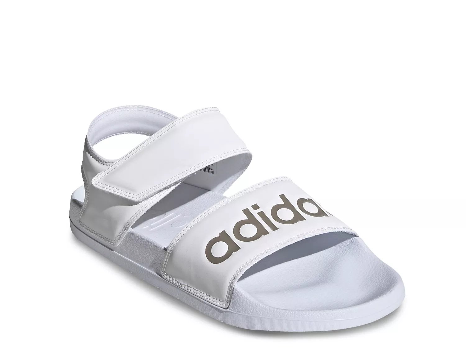 dsw nike tanjun sandals