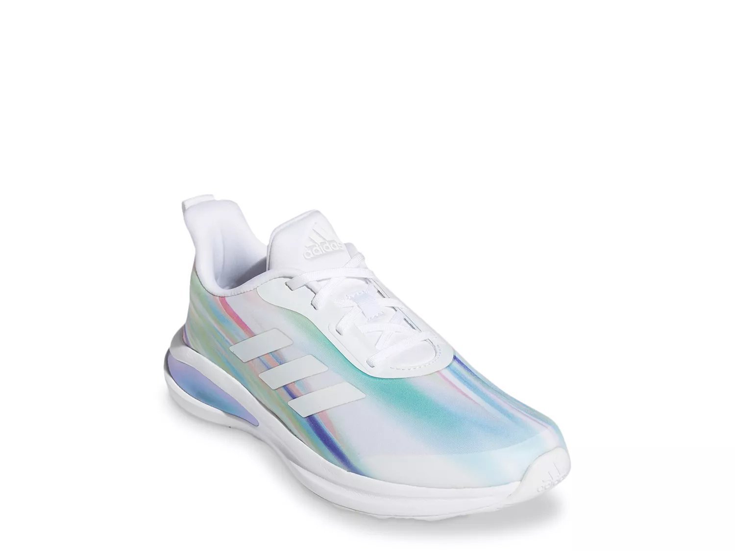  Fortarun K Sneaker - Kids' 