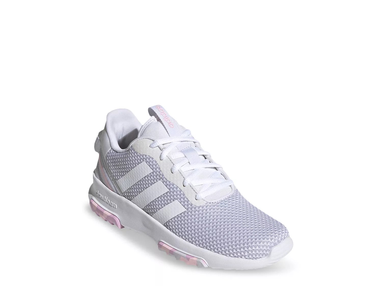  Racer TR 2.0 Running Shoe - Kids' 