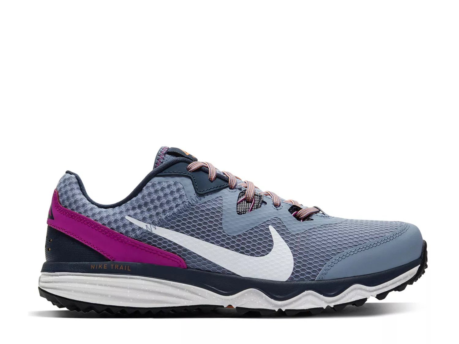 dsw nike womens running shoes