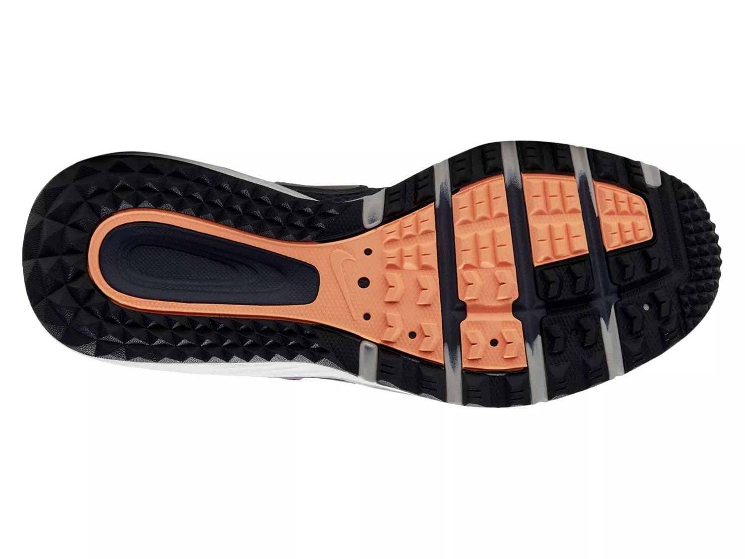women's juniper trail running shoe
