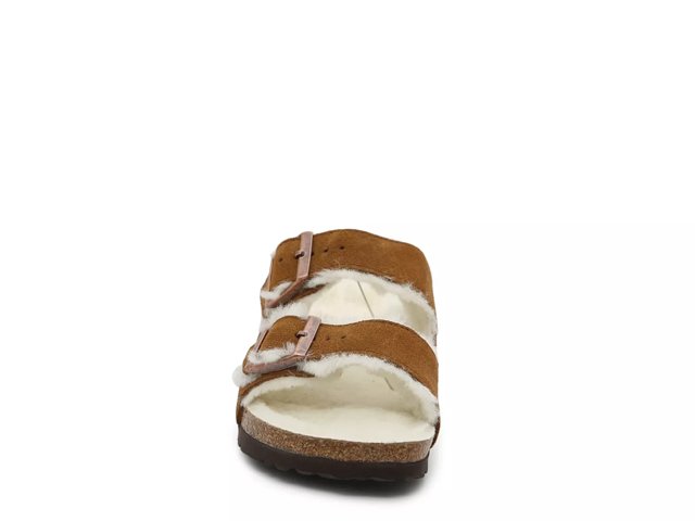Dsw birkenstock womens hotsell