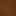 Arizona Shearling Slide Sandal - Women's Cognac view