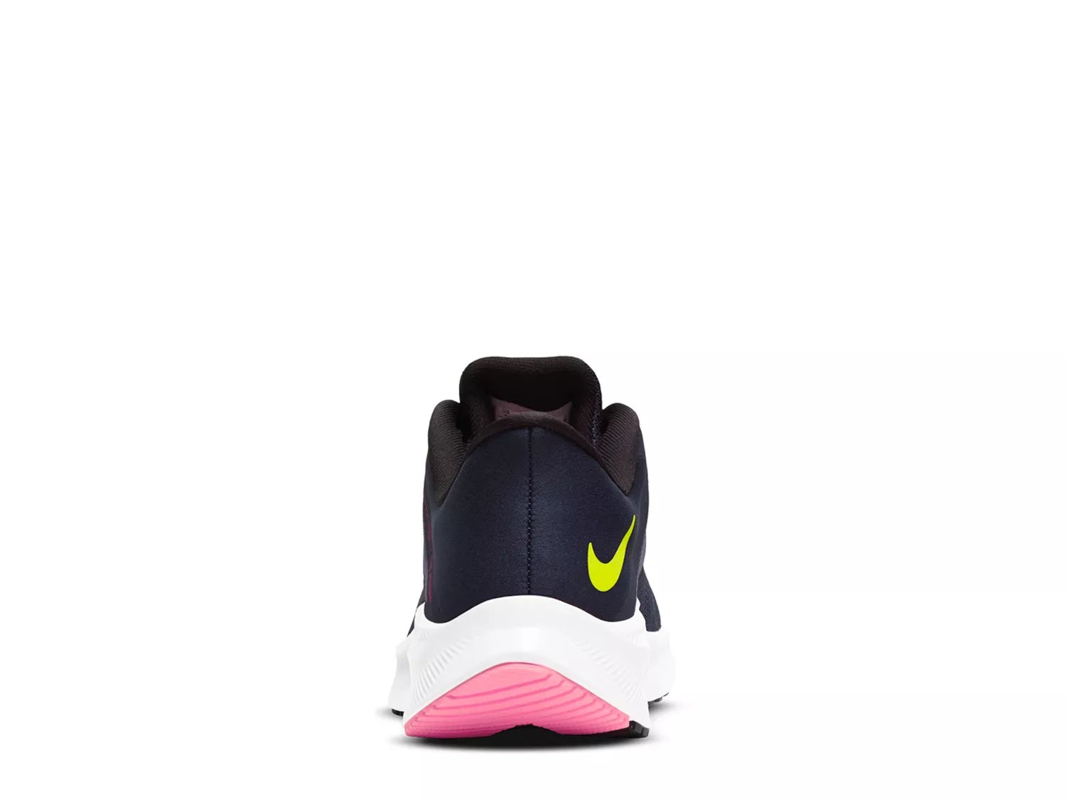 Nike Quest 3 Running Shoe Women's DSW